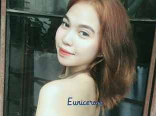 Eunicerose