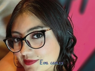 Eva_camxx
