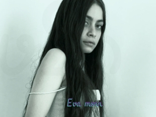 Eva_monn