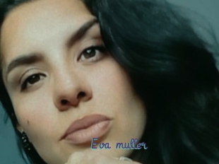 Eva_muller
