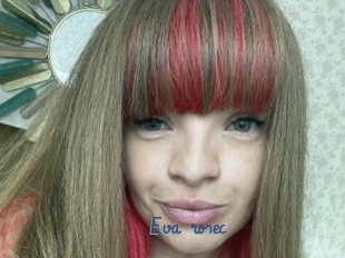 Eva_rosec