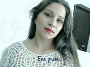 Eva_greens