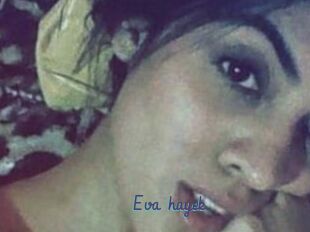 Eva_hayek