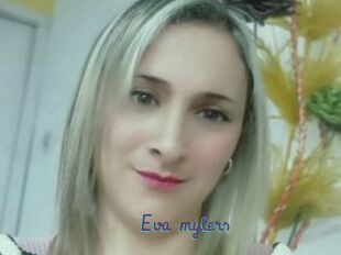 Eva_mylers