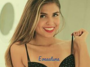 Evaaaluna