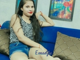 Evaaelfie