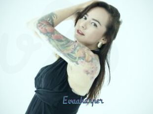 Evaaharper