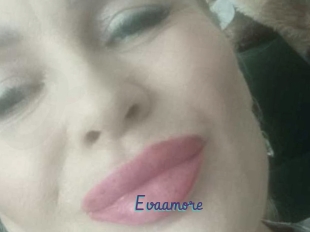 Evaamore