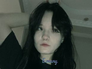 Evaany
