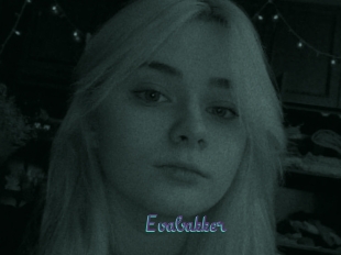 Evabakker