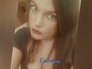 Evabelova
