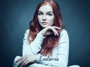 Evabessie