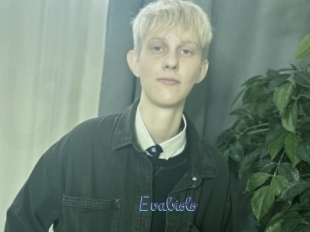 Evabiolo