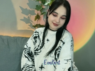 Evabirt
