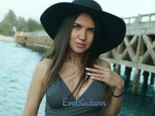 Evablackann