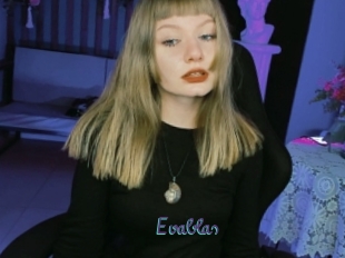 Evablas