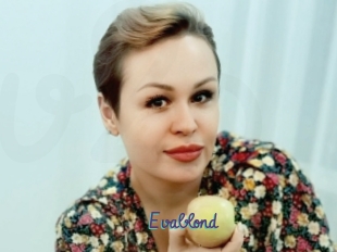 Evablond