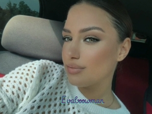 Evaboowman
