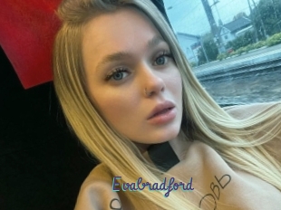 Evabradford