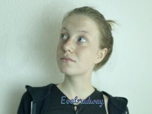 Evabradway