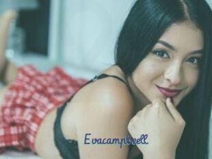 Evacampbeell