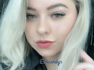 Evacandys