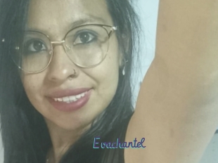 Evachantel