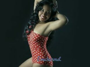Evacharmel