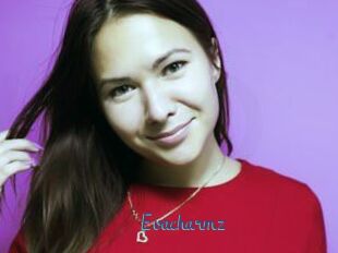 Evacharmz