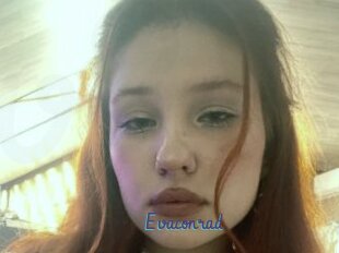 Evaconrad