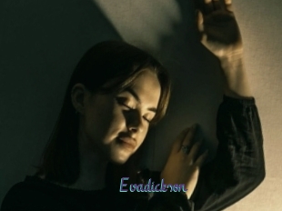 Evadickson