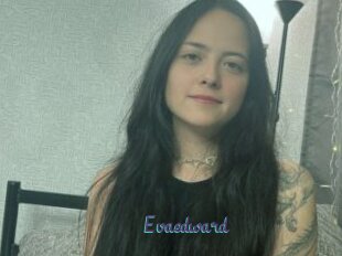 Evaedward