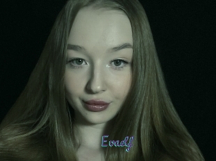 Evaelf
