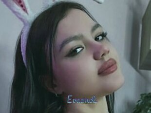 Evaemeli