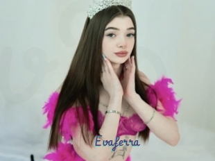 Evaferra