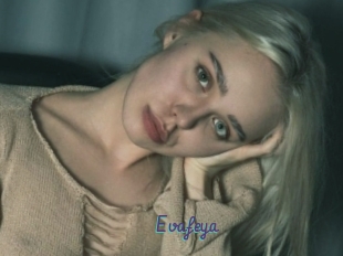 Evafeya