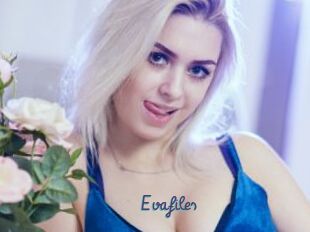 Evafiles