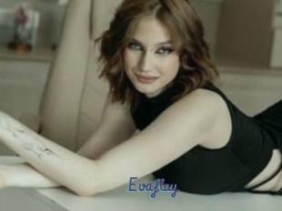 Evaflay