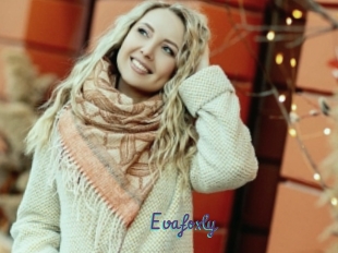 Evafoxly