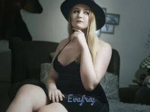 Evafrey