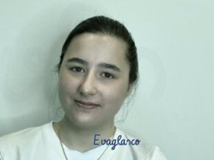 Evaglasco