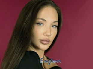 Evaglover