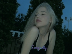Evagretty