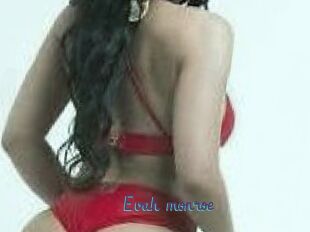 Evah_monroe