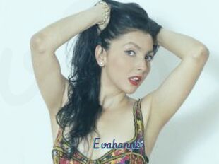 Evahannks