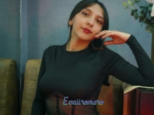 Evaiiromero