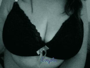 Evajolie
