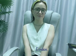 Evakin