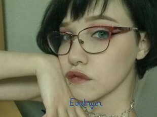 Evakryer
