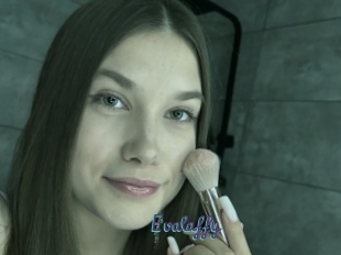 Evalaffy